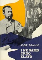 I ne samo crno zlato