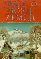 Priče o mojoj zemlji
