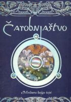 Čarobnjaštvo