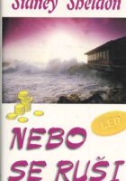 Nebo se ruši