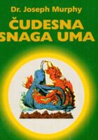 Čudesna snaga uma