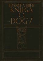 Knjiga o Bogu