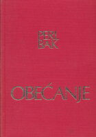 Obećanje