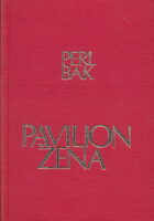 Paviljon žena