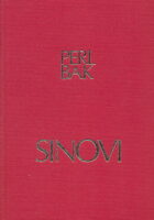 Sinovi