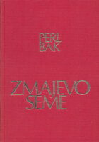 Zmajevo seme