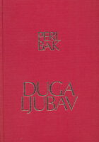 Duga ljubav