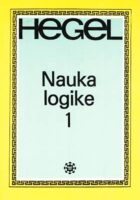 Nauka logike, sv. 1-3