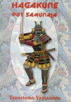 Hagakure - Put samuraja