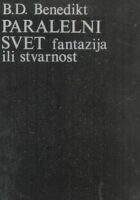 Paralelni svet
