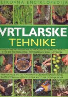 Vrtlarske tehnike