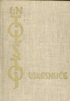 Izabrana djela L. N. Tolstoja, sv. 1-12
