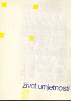Život umjetnosti 29-30/1980