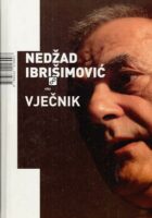 Vječnik