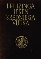 Jesen srednjega vijeka