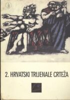 2. hrvatski trijenale crteža