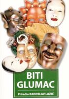 Biti glumac