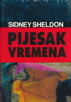 Pijesak vremena