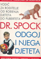 Odgoj i njega djeteta