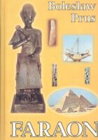 Faraon