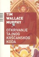 Otkrivanje tajnog kršćanskog koda