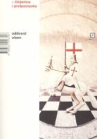 Templari - činjenice i pretpostavke