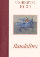 Baudolino