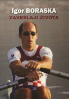 Zaveslaji života