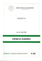 Civilna zaštita