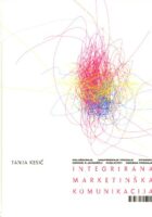 Integrirana marketinška komunikacija