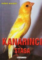 Kanarinci stasa
