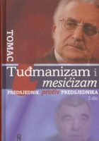 Tuđmanizam i mesićizam