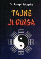 Tajne Ji Đinga