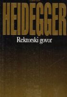 Rektorski govor