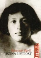 Težina i milost