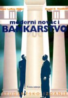 Moderni novac i bankarstvo