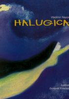 Halugica