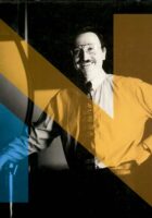 Vladimir Neidhardt - arhitektura grada