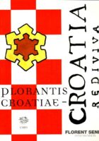 Plorantis Croatiae... Croatia rediviva