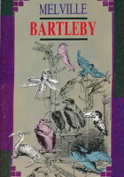Bartleby