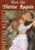 Therese Raquin