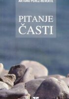 Pitanje časti