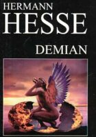 Demian