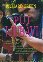Put ljubavi