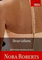 Stvar izbora