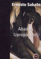 Abadon, Upropastitelj