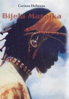 Bijela Masajka