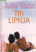 Tri lipnja