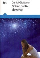 Dobar protiv sjeverca