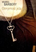 Otmjenost ježa